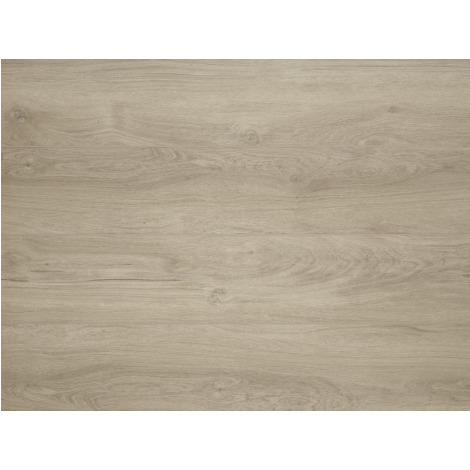 50 LVPE 853 Timber