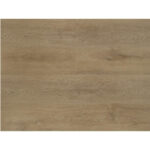 50 LVP 804 Lumber