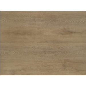 50 LVP 804 Lumber