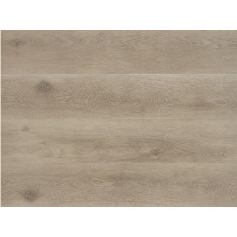 50 LVP 807 Meadow