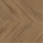 50 LVP 804 Lumber