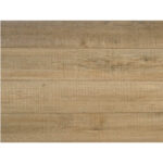 50 LVPE 750 Rustled Oak