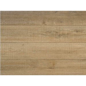 50 LVPE 750 Rustled Oak