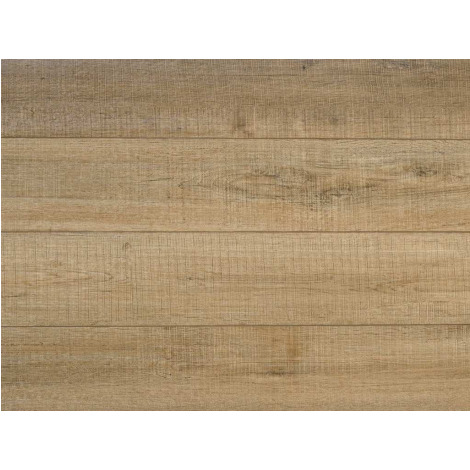 50 LVPE 750 Rustled Oak