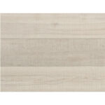50 LVPE 751 Enchanted Oak