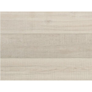 50 LVPE 751 Enchanted Oak