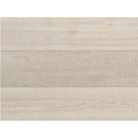50 LVPE 751 Enchanted Oak