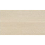 50 LVP 1172 Charleston Oak 72