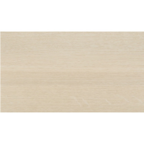 50 LVP 1172 Charleston Oak 72