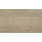 50 LVP 1178 Charleston Oak 78