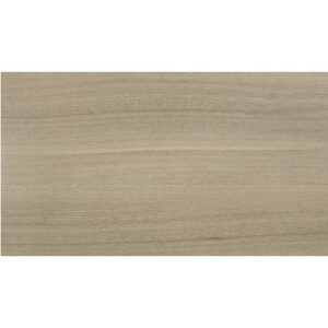 50 LVP 1178 Charleston Oak 78