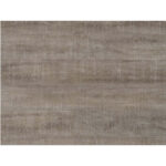 50 LVP 211 Nantucket Oak