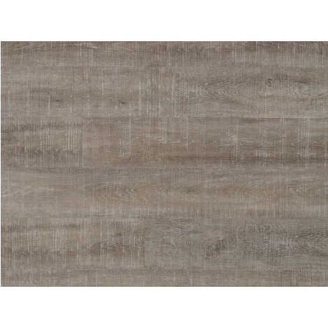 50 LVP 211 Nantucket Oak