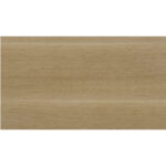 50 LVP 1153 Charleston Oak 53