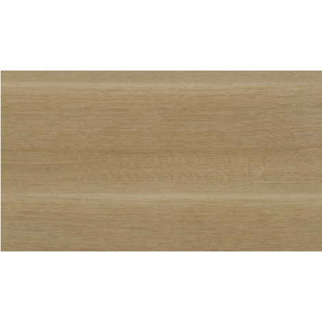 50 LVP 1153 Charleston Oak 53