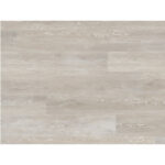 50 LVP 705 Ivory Coast Oak