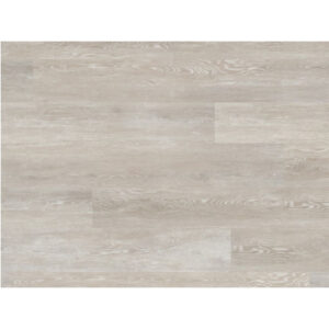 50 LVP 705 Ivory Coast Oak