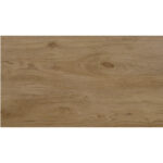 50 LVP 1254 Baltimore Oak 54