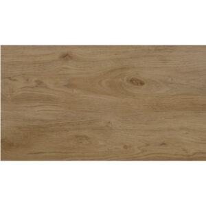 50 LVP 1254 Baltimore Oak 54