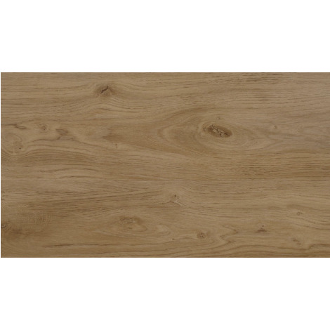 50 LVP 1254 Baltimore Oak 54