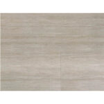 50 LVT 1695 Polished Concrete 95