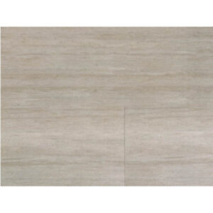 50 LVT 1695 Polished Concrete 95