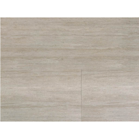 50 LVT 1695 Polished Concrete 95