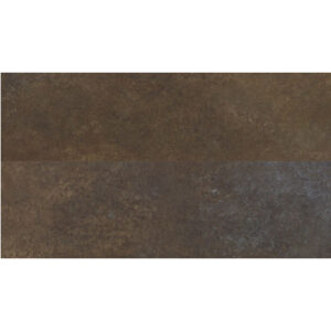 50 LVT 1567 Cosmic Copper 67