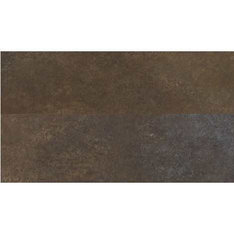 50 LVT 1567 Cosmic Copper 67