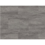 50 LVT 1803 Weathered Concrete 03
