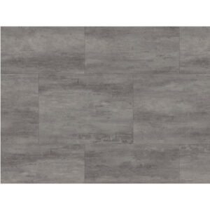 50 LVT 1803 Weathered Concrete 03