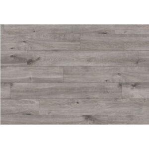 K395 (1531) Tornado Oak
