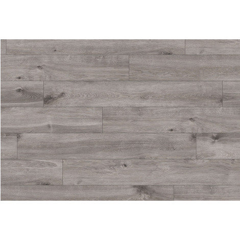 K395 (1531) Tornado Oak