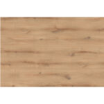 K230 (1533) Golden Vista Oak