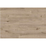 K406 (1536) Eurus Oak