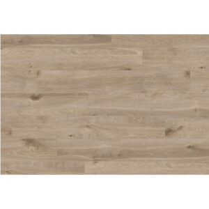 K406 (1536) Eurus Oak