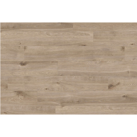 K406 (1536) Eurus Oak
