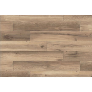 K224 (1538) Wild West Oak