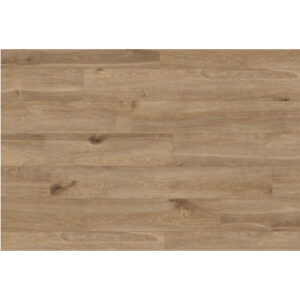 K405 (1523) Solar Oak