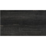 50 LVPE 1399 Painted Oak 99