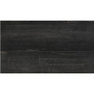 50 LVPE 1399 Painted Oak 99