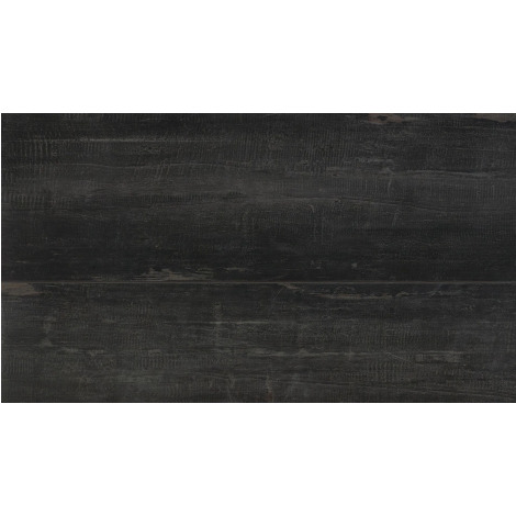 50 LVPE 1399 Painted Oak 99