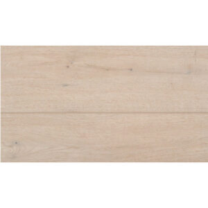 50 LVPE 1462 Cleveland OAK 62