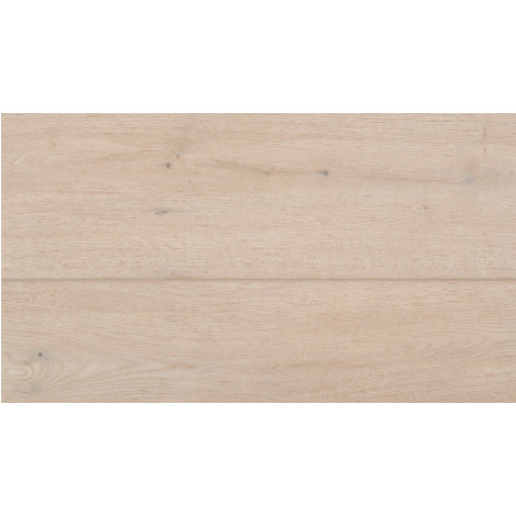 50 LVPE 1462 Cleveland OAK 62
