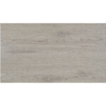 50 LVPE 1494 Cleveland Oak 94