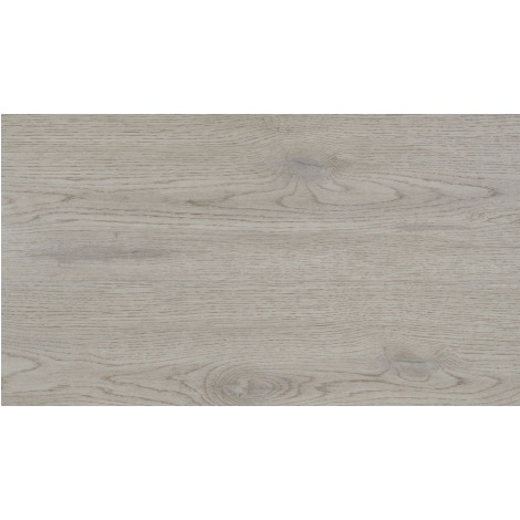 50 LVPE 1494 Cleveland Oak 94