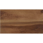 50 LVRE 2068 Ocala Walnut 68