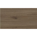 50 LVRE 1486 Cleveland Oak 86