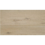 50 LVRE 1452 Cleveladn Oak 52