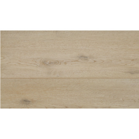 50 LVRE 1452 Cleveladn Oak 52